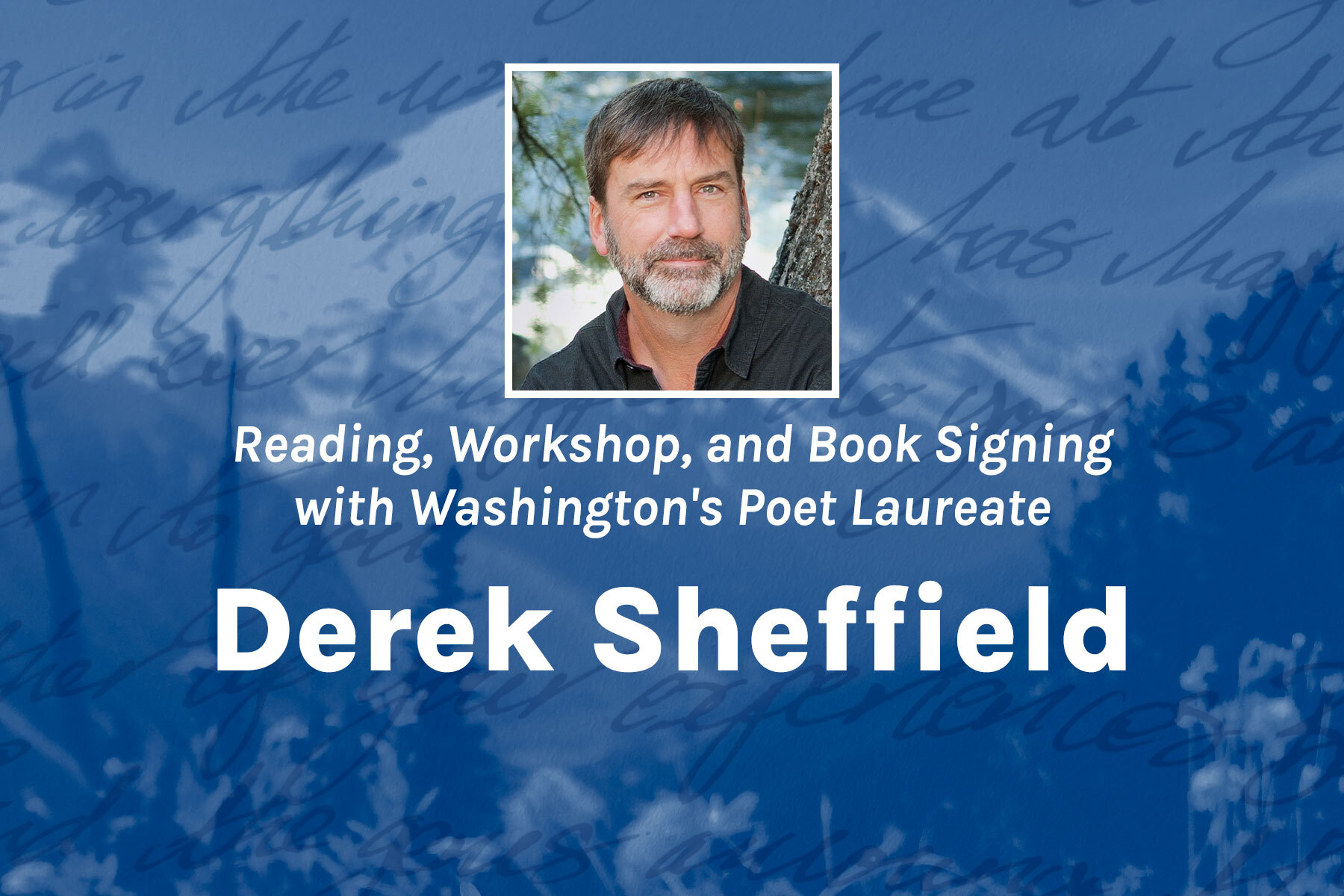 YVM Derek Sheffield 1800x1200
