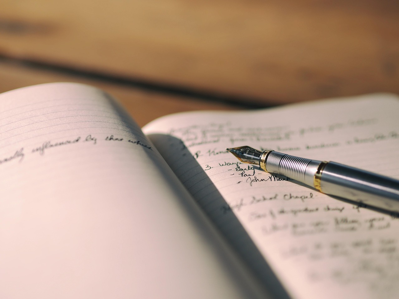 Notebook 1840276 1280